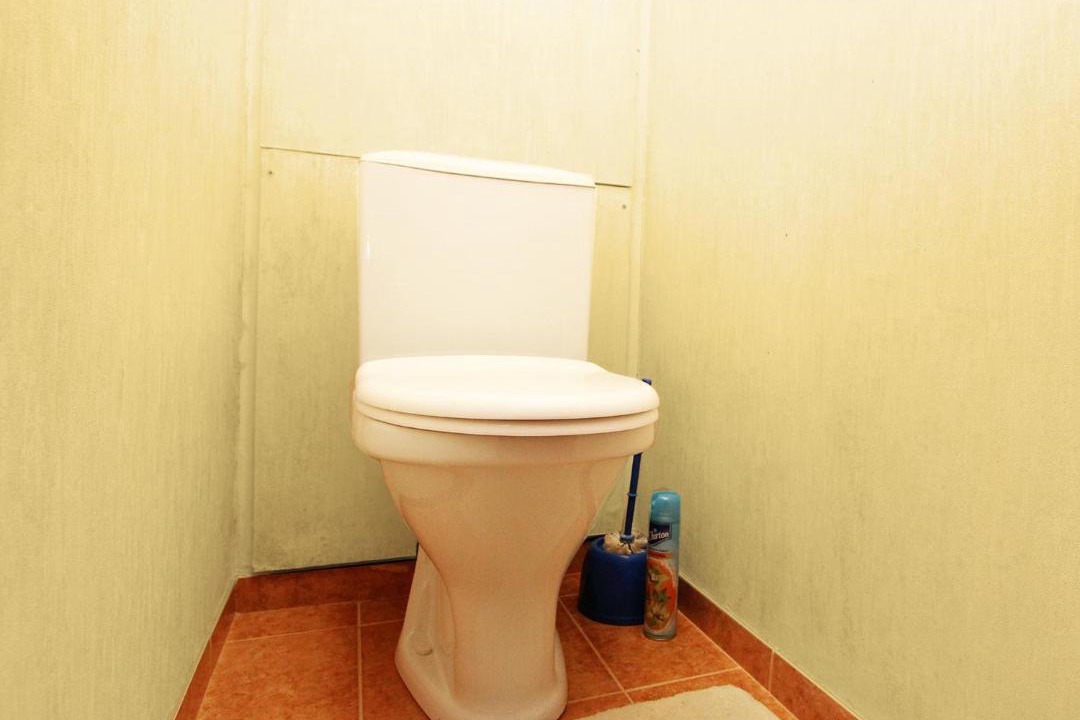 Photo of Bathroom in Cheryomushki District