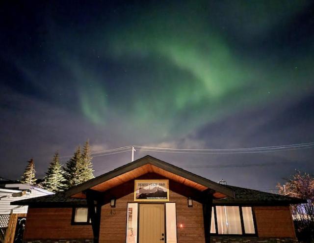 Photo of Others in Churchill