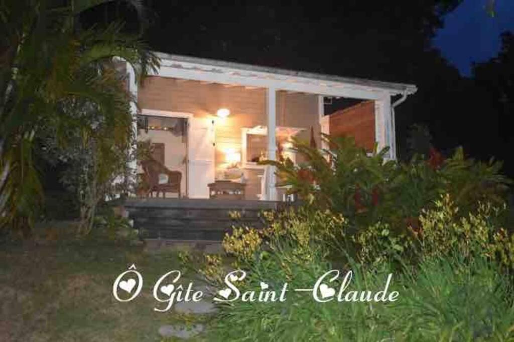 Photo of Others in Saint-Claude