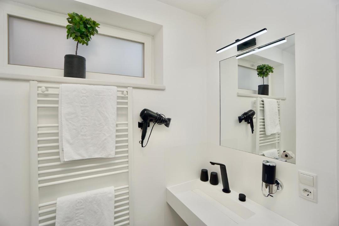 Photo of Bathroom in Goetzis