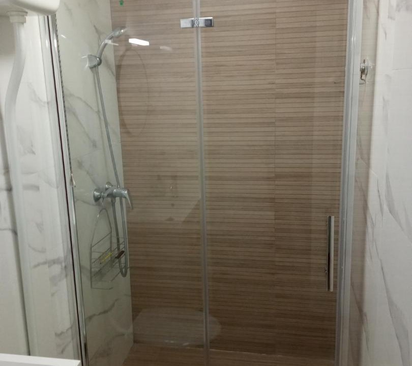 Photo of Bathroom in Tijola