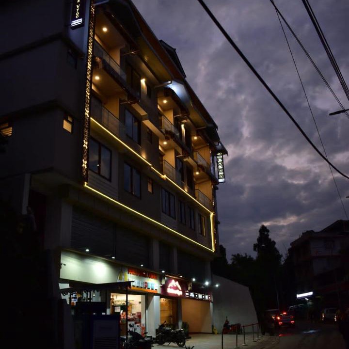 Photo of Others in Turuk