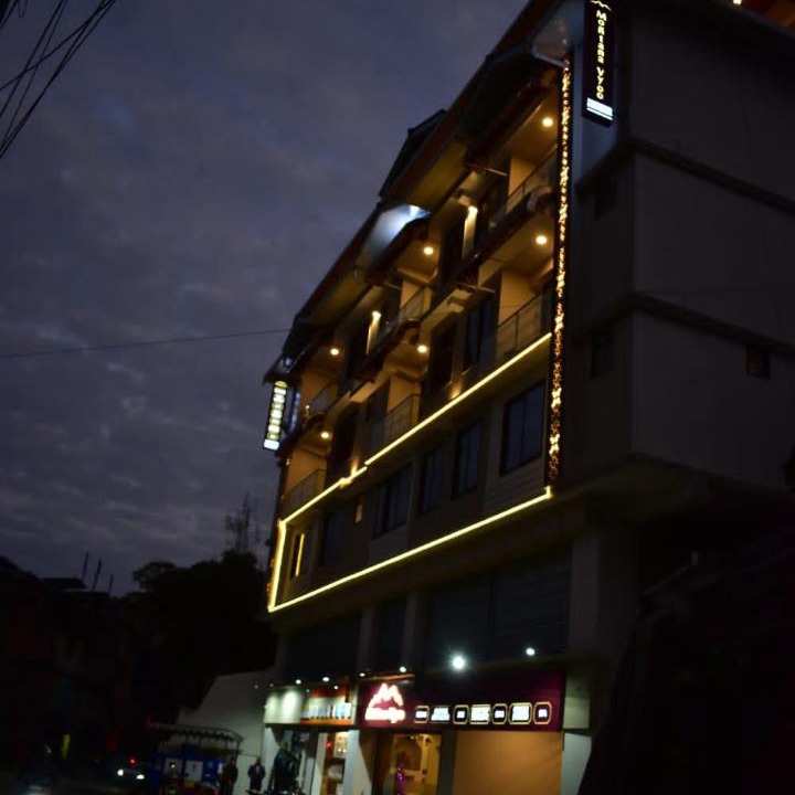 Photo of Others in Turuk