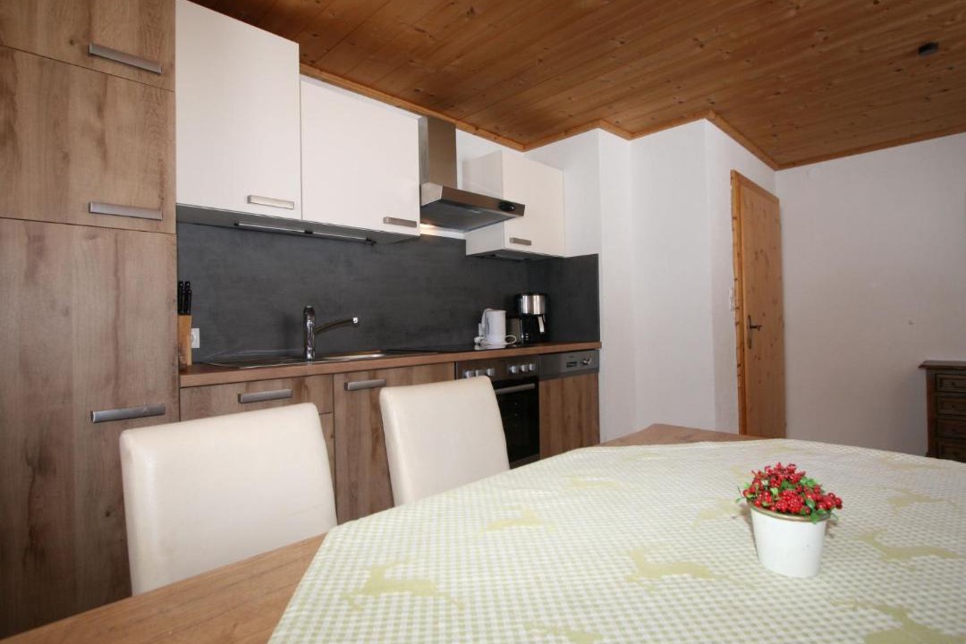 Photo of Kitchen in Stummerberg