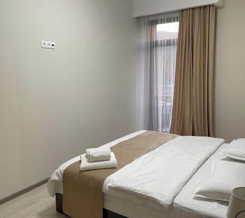 Photo of Bedroom in Tsaghkadzor