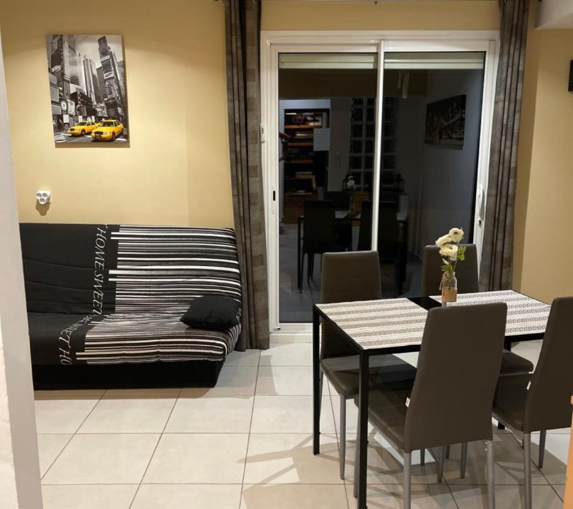 Photo of Livingroom in Die