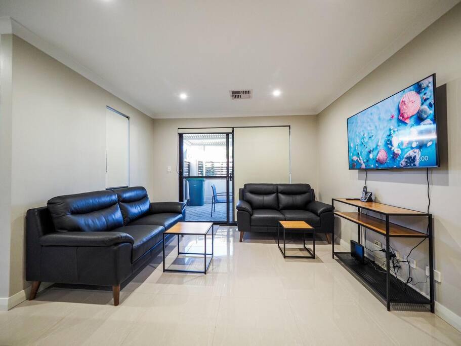 Photo of Livingroom in Westminster