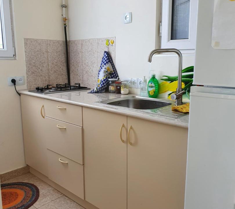 Photo of Kitchen in Stepanavan