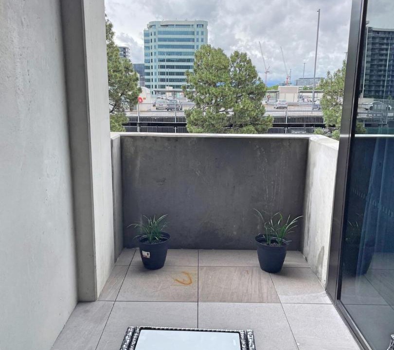 Photo of Others in Canberra City Centre