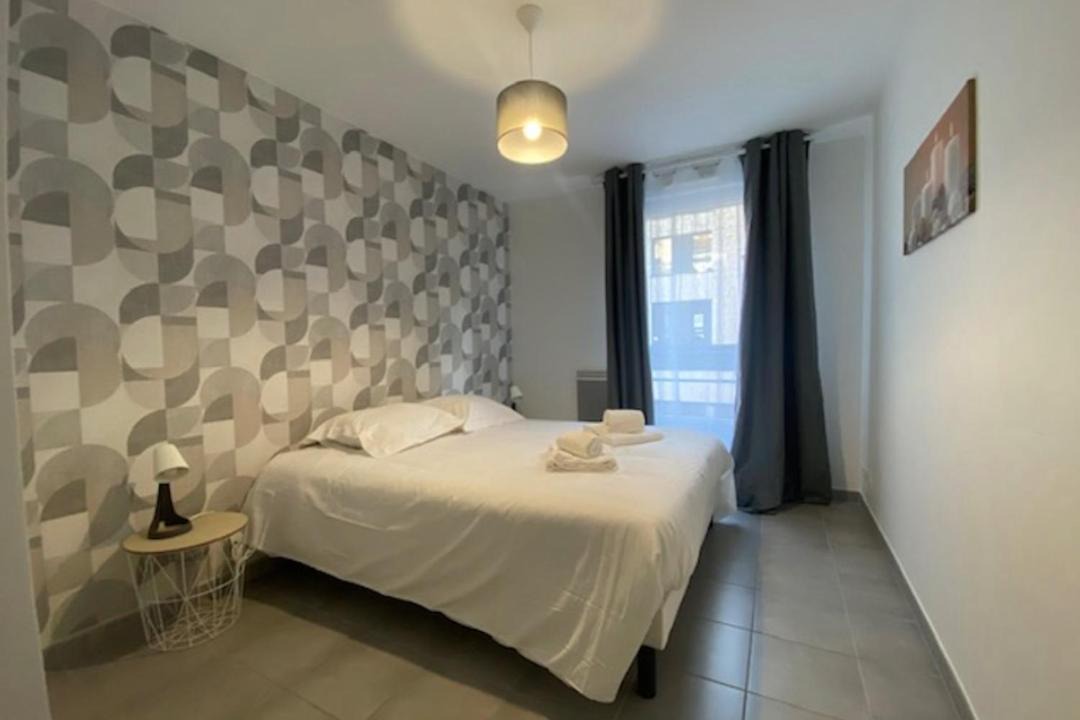 Photo of Bedroom in Prefecture