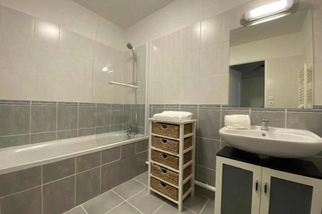 Photo of Bathroom in Prefecture