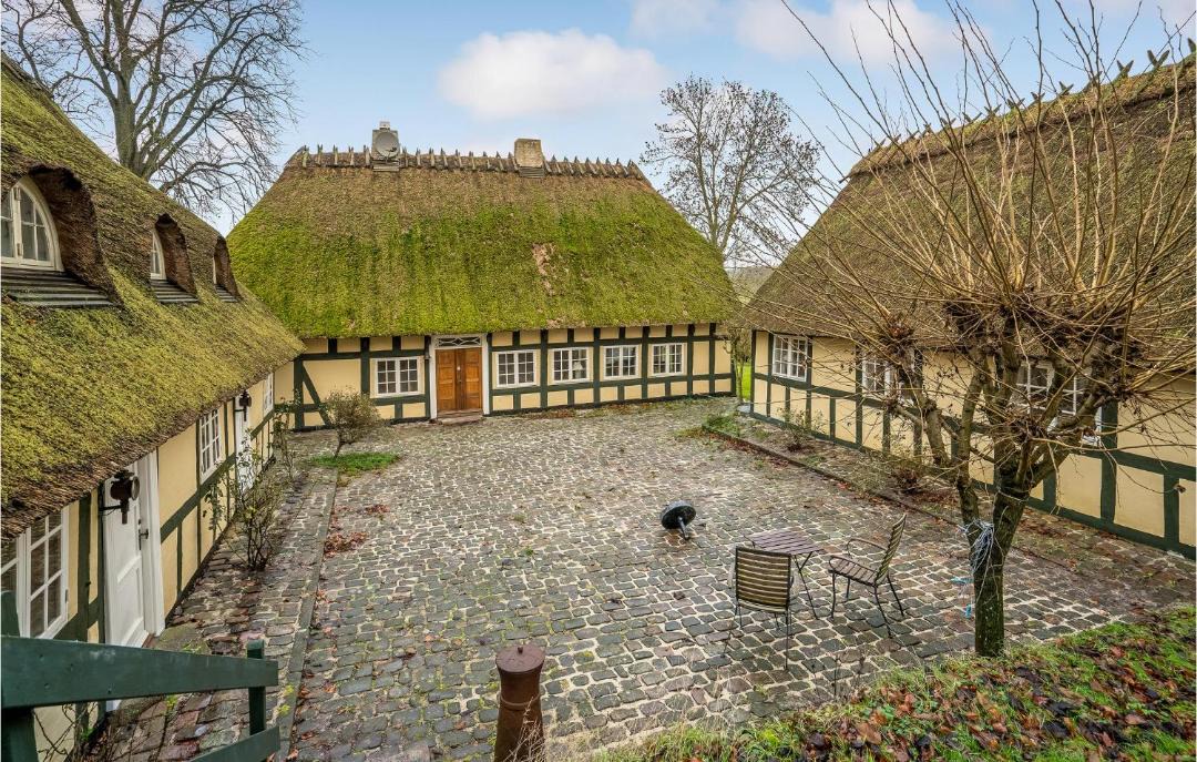 Photo of Others in Ebberup