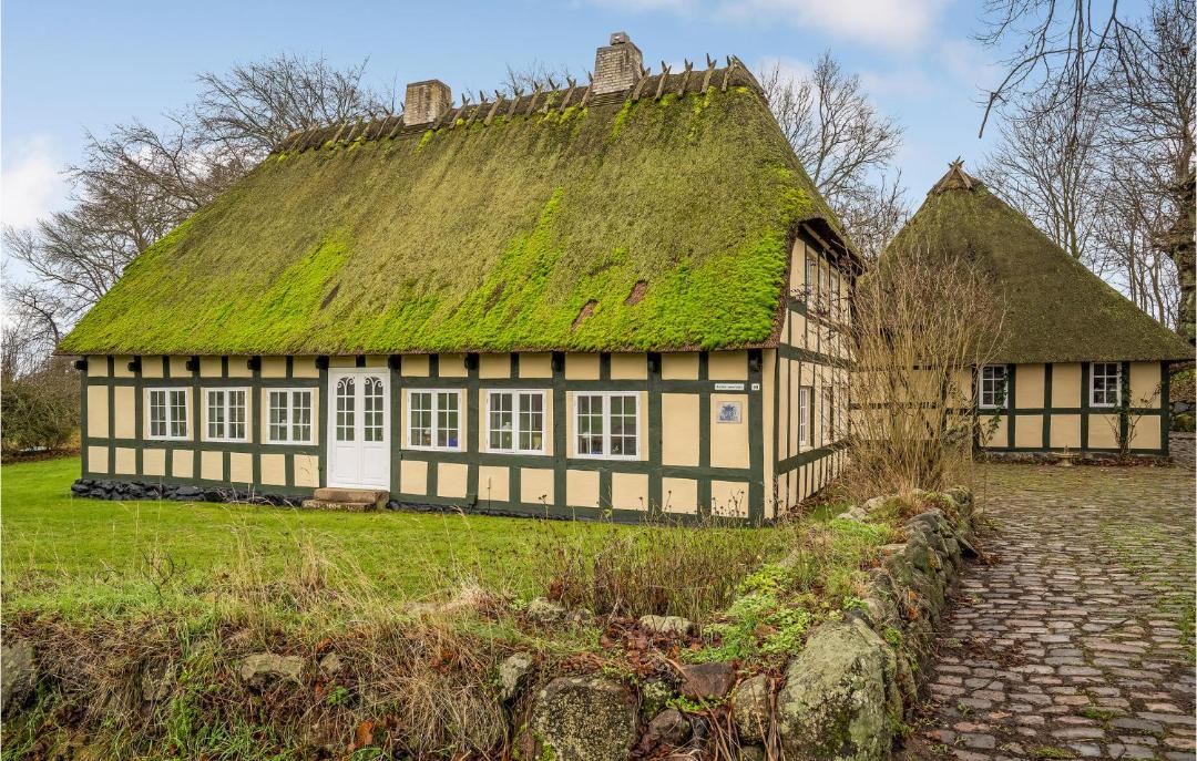 Photo of Others in Ebberup
