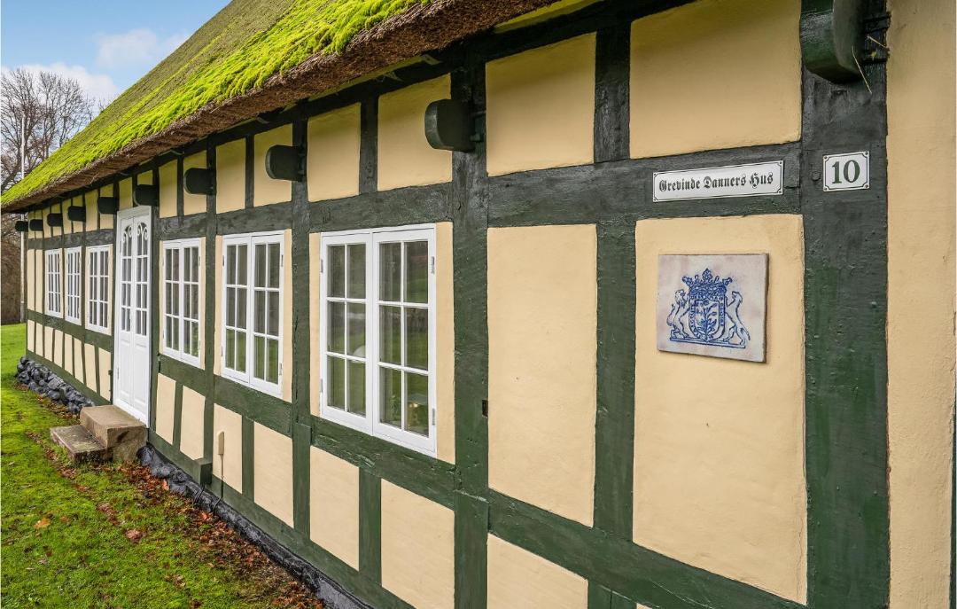 Photo of Others in Ebberup
