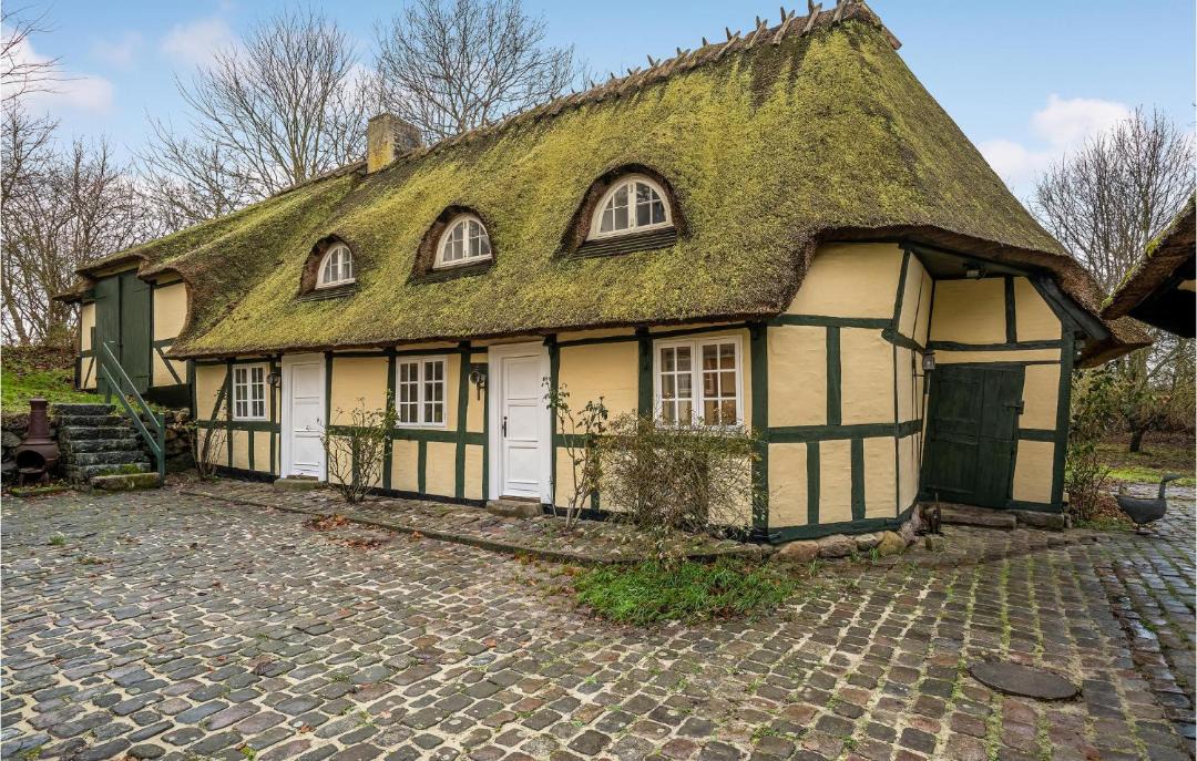 Photo of Others in Ebberup
