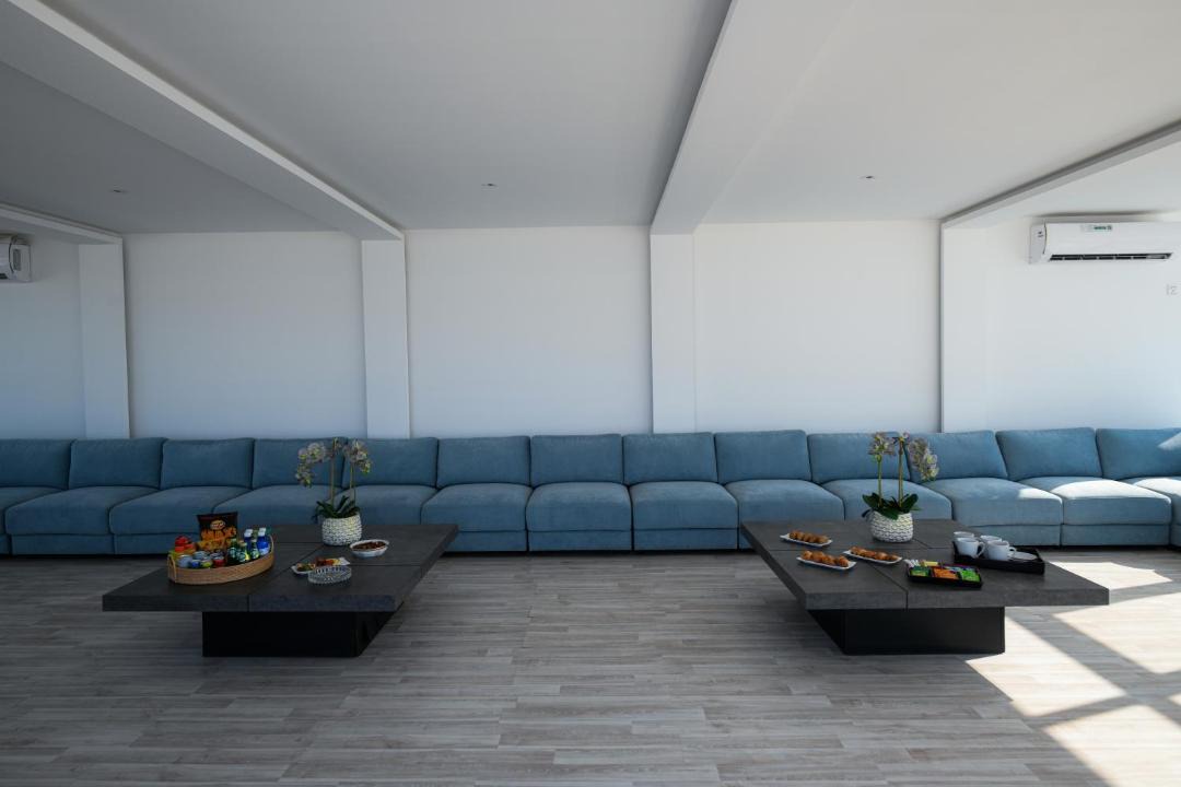 Photo of Livingroom in Umm al Quwain