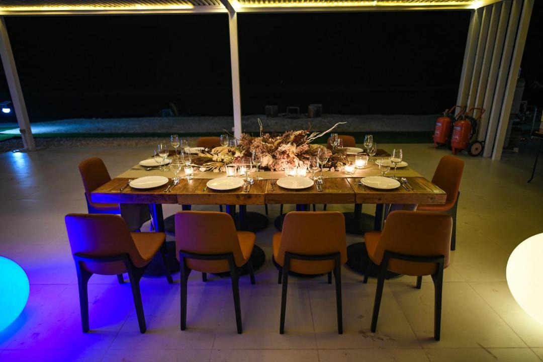 Photo of Others in Umm al Quwain
