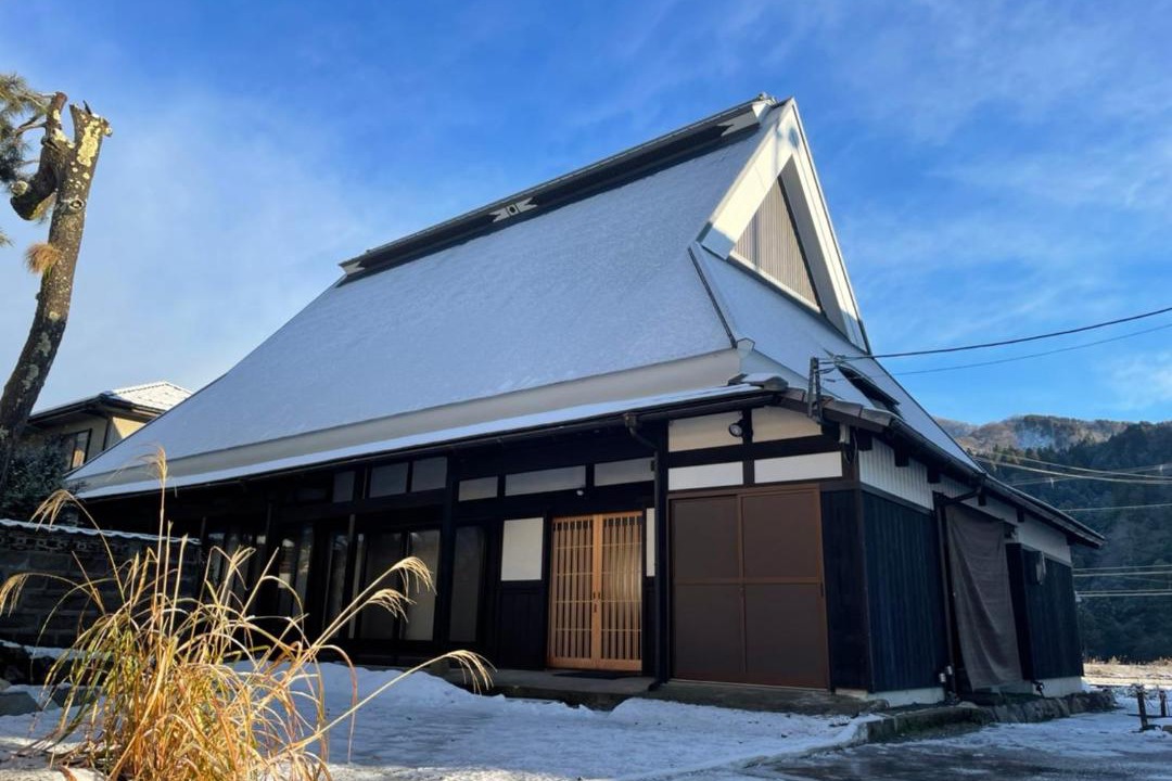 Photo of Others in Nagahama