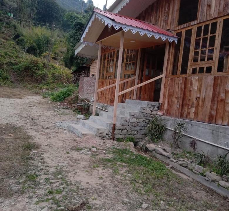Photo of Others in Rumtek