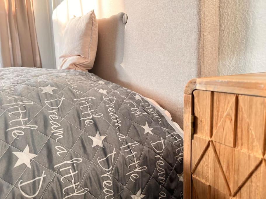 Photo of Bedroom in Hamburg