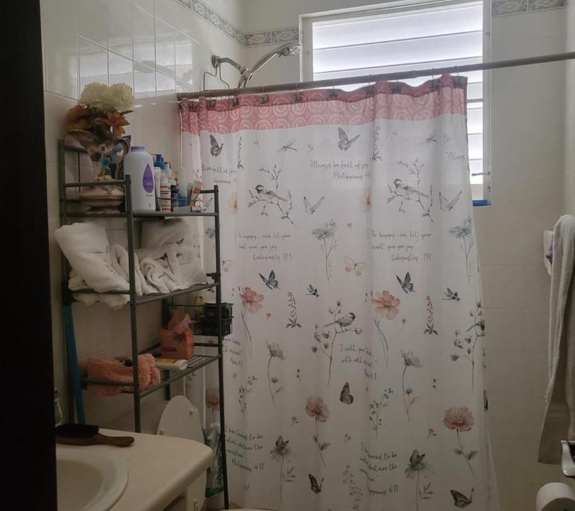 Photo of Bathroom in Isabela