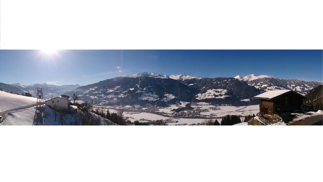 Photo of Others in Gattererberg