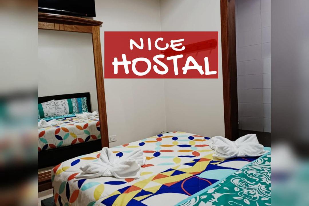 Photo of Bedroom in El Quinche
