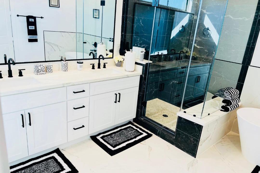 Photo of Kitchen in South Central Houston