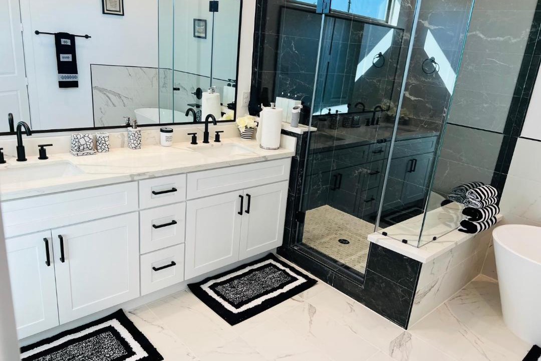 Photo of Kitchen in South Central Houston