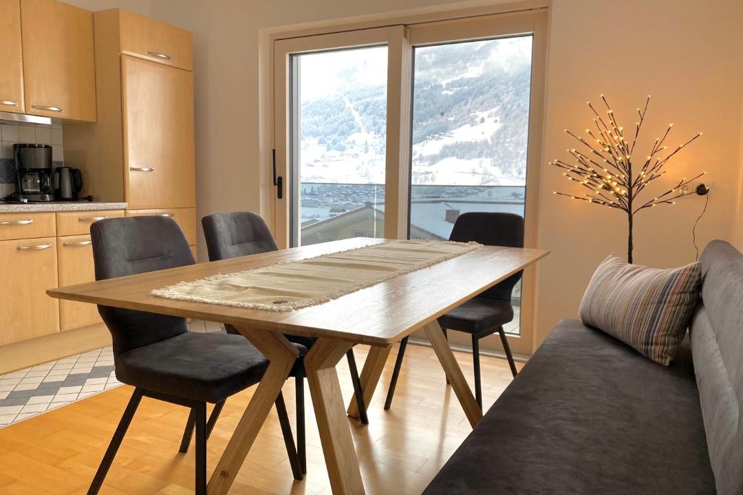 Photo of Others in Bramberg am Wildkogel