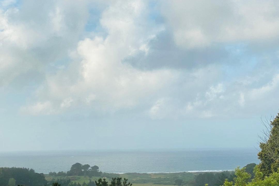 Photo of Outdoor in Ancud