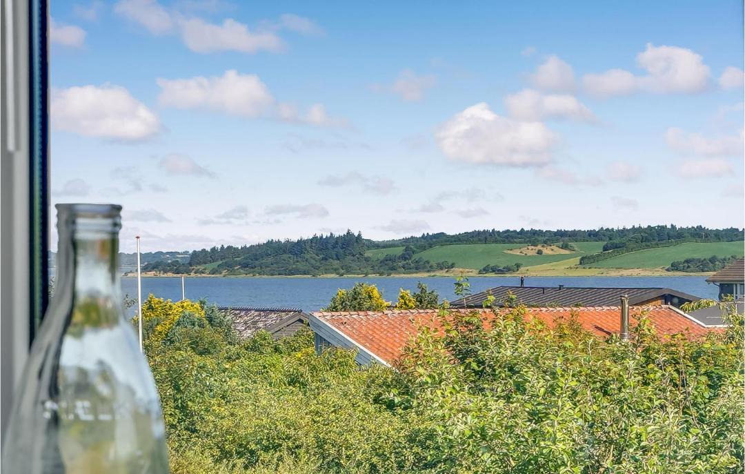Photo of Others in Hjarbæk