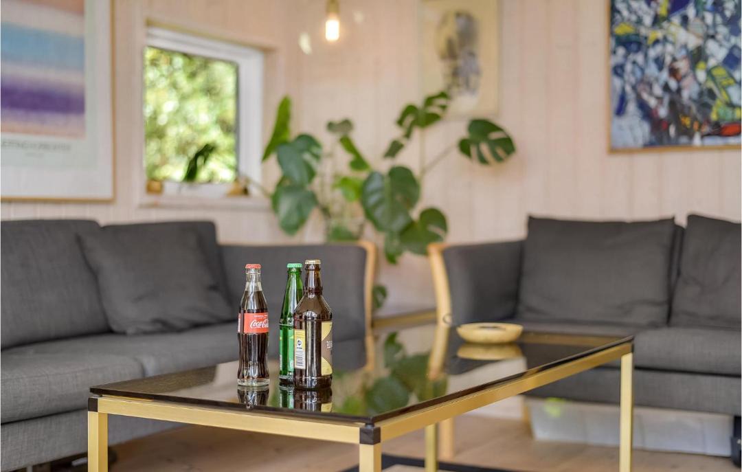 Photo of Livingroom in Sjaelborg