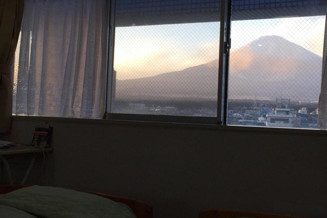 Photo of Others in Gotemba