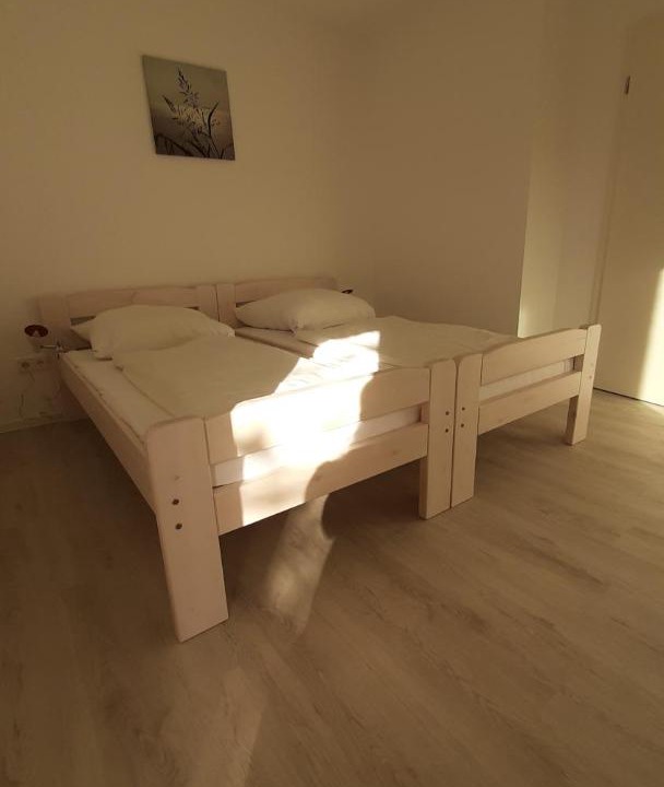 Photo of Bedroom in Herberhausen