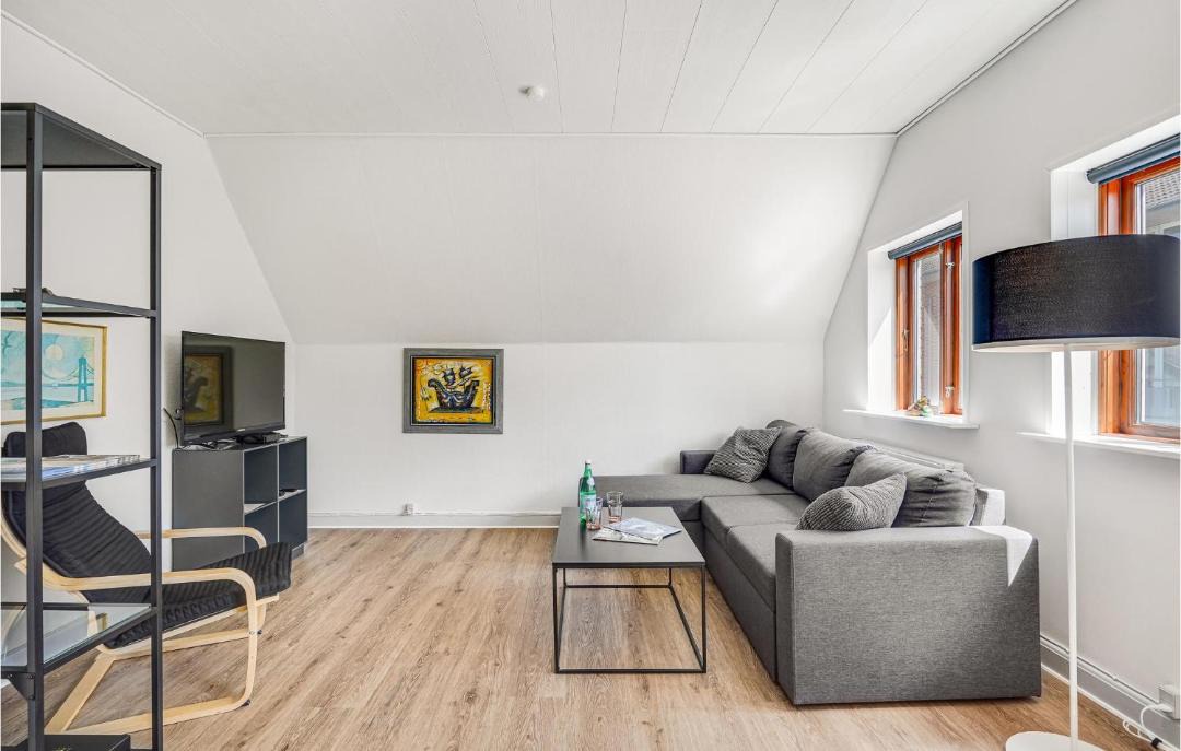 Photo of Livingroom in Otterup