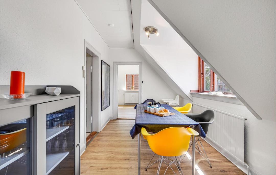 Photo of Livingroom in Otterup