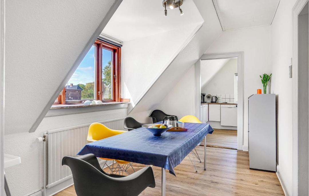 Photo of Livingroom in Otterup