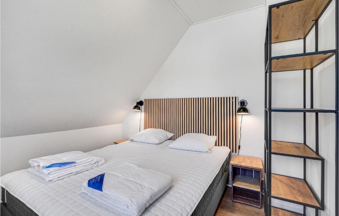 Photo of Bedroom in Otterup