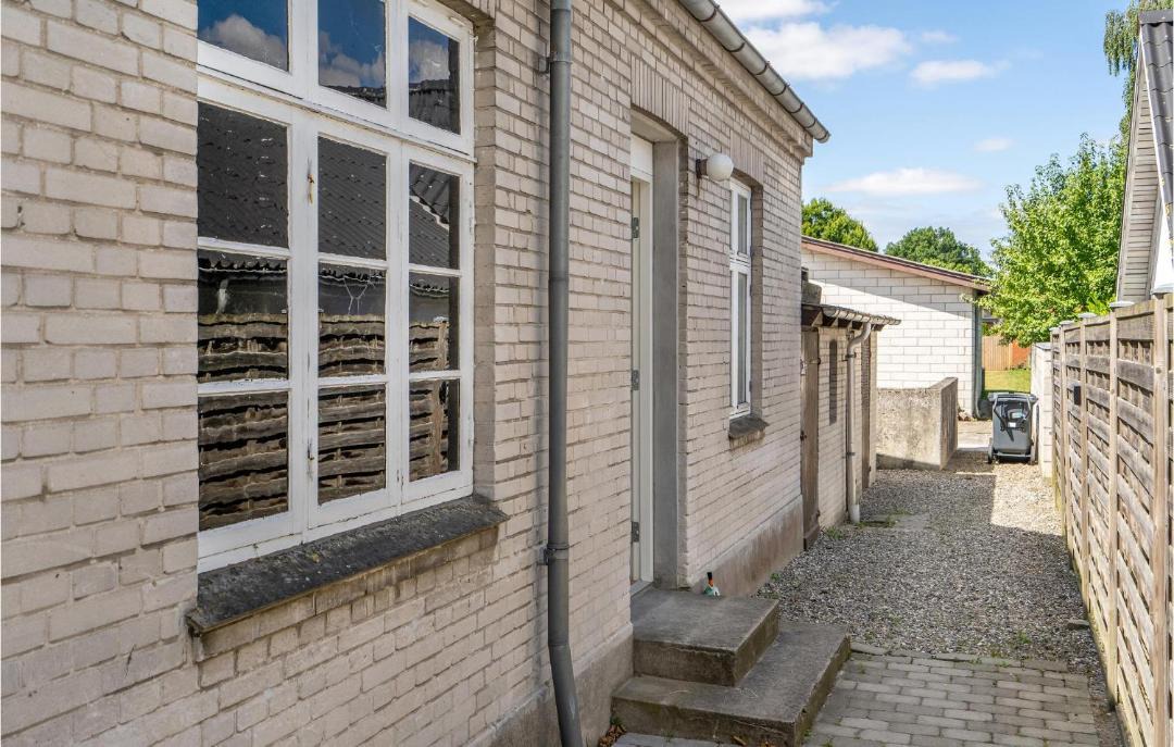 Photo of Buildings in Otterup