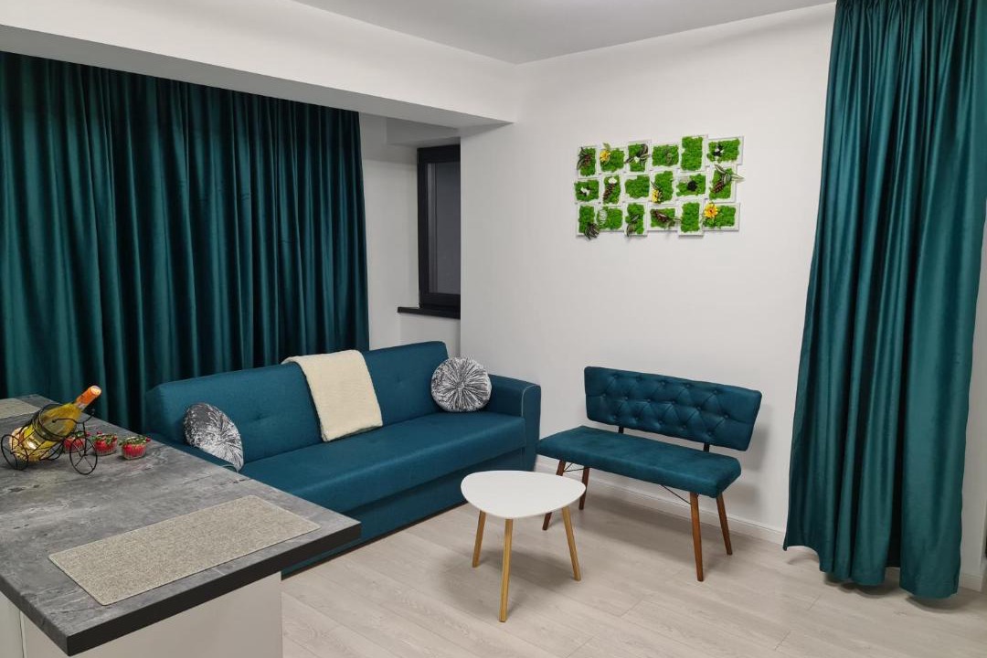 Photo of Livingroom in Sector 6