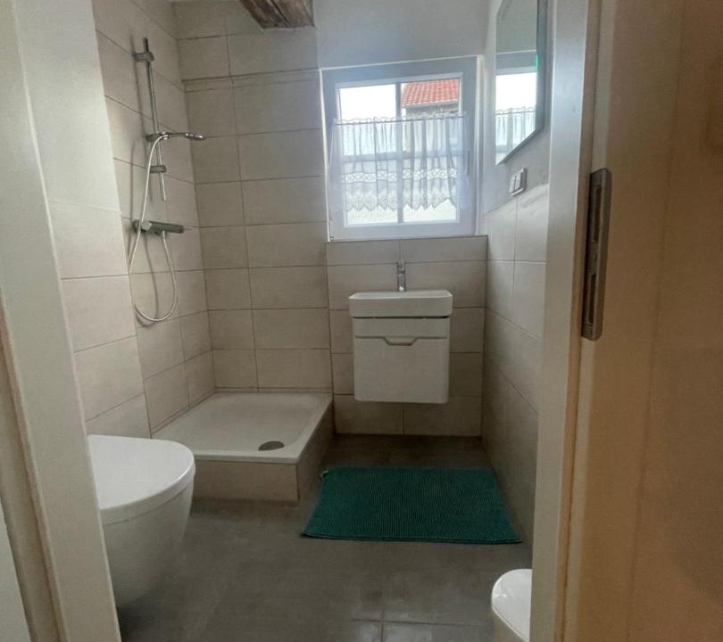 Photo of Bathroom in Waake