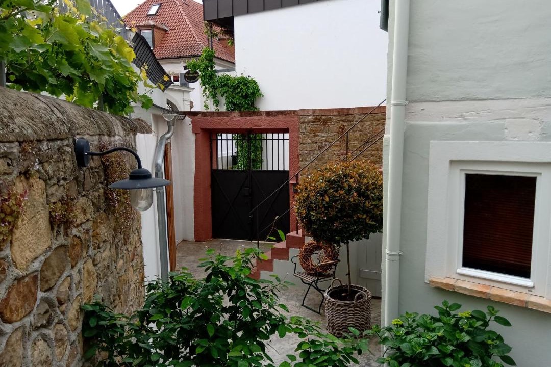Photo of Others in Forst an der Weinstraße