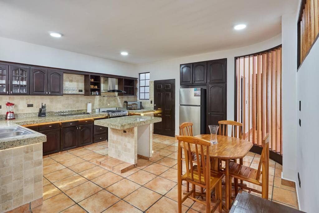 Photo of Livingroom in Antiguo Cuscatlan