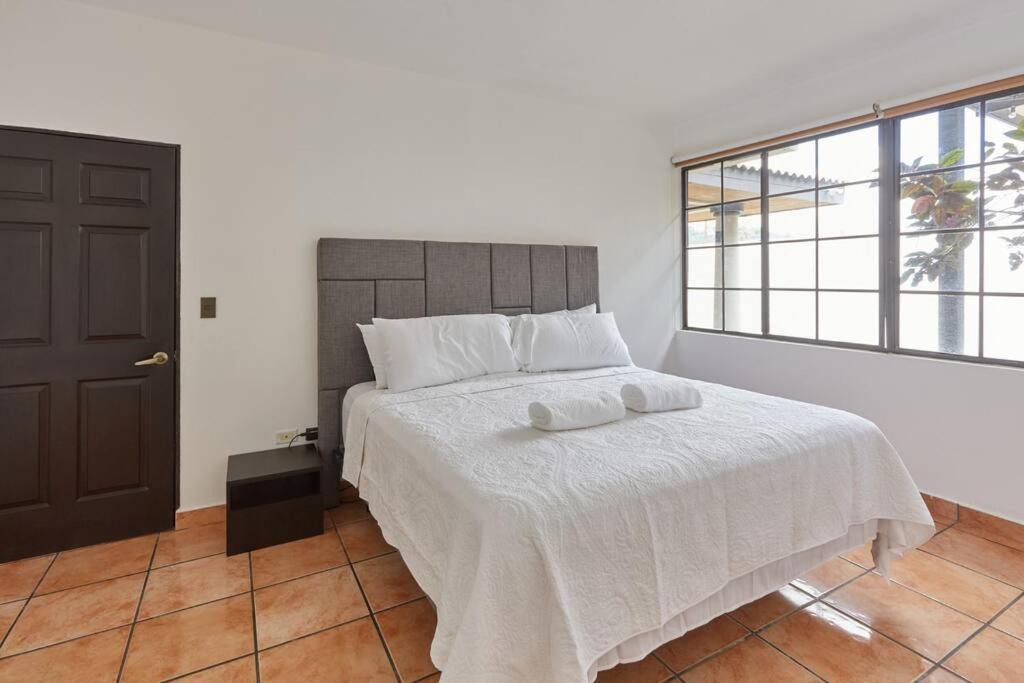 Photo of Bedroom in Antiguo Cuscatlan