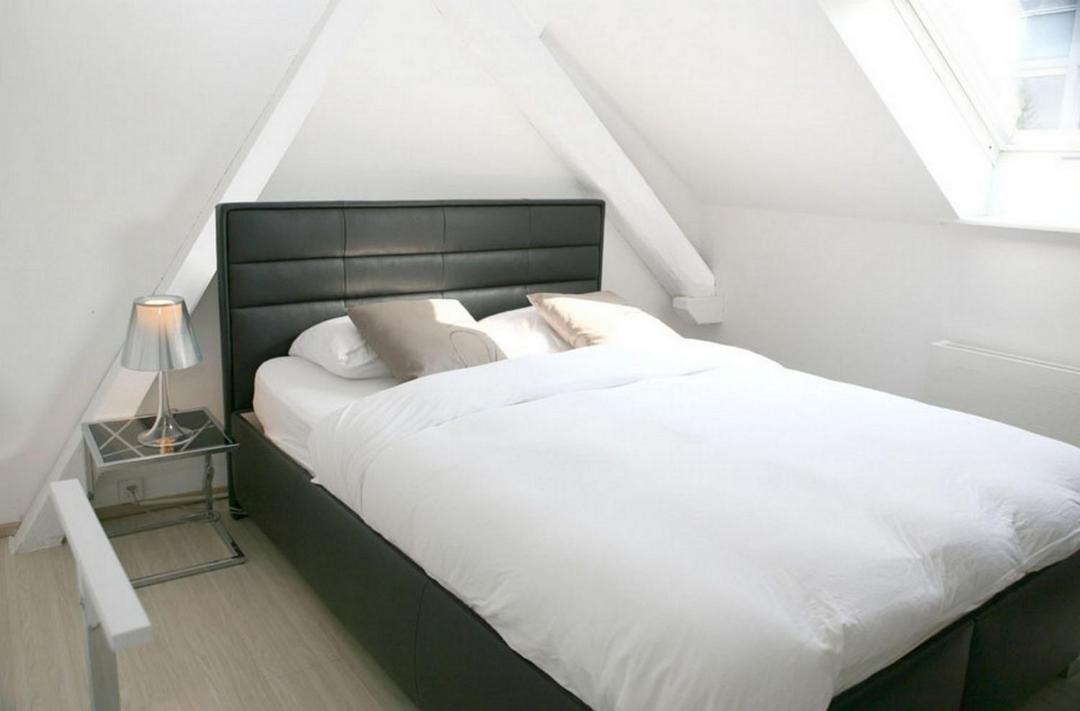 Photo of Bedroom in Werd