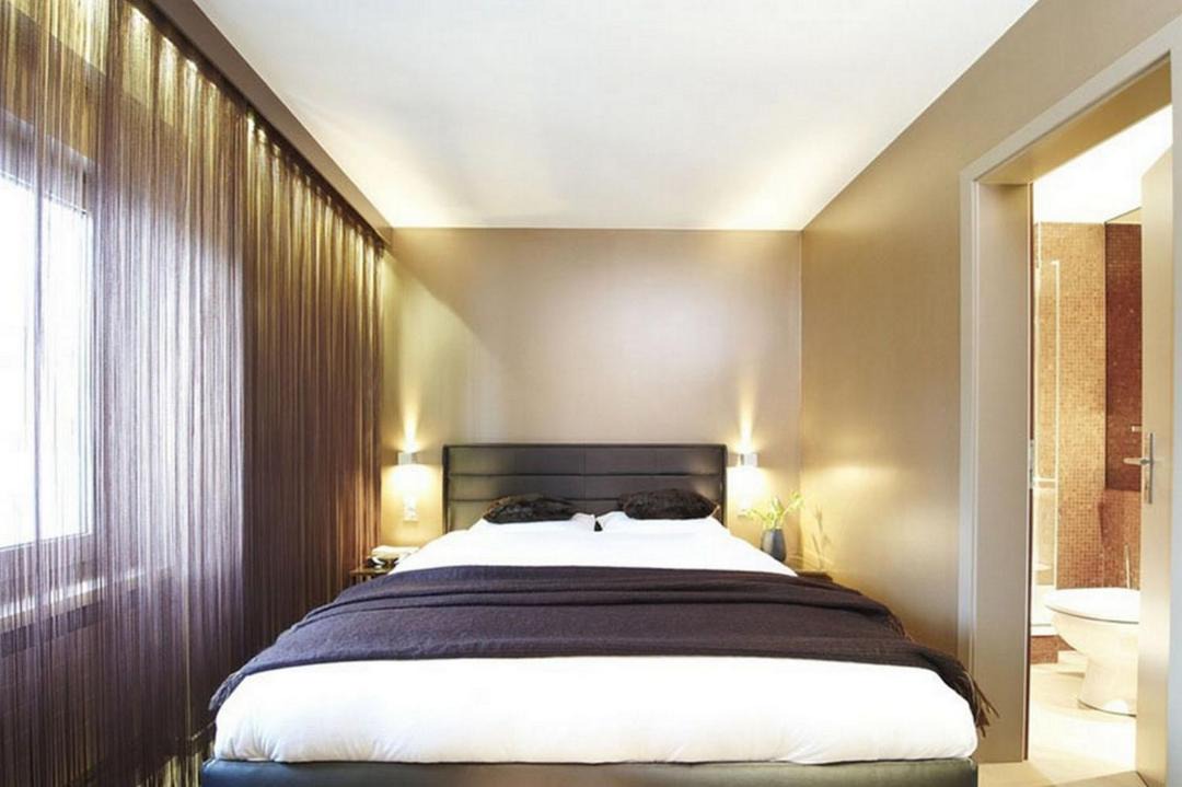Photo of Bedroom in Werd