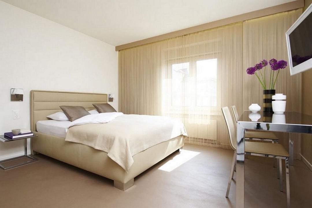 Photo of Bedroom in Werd