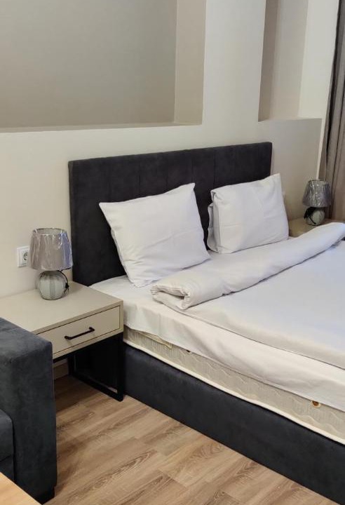 Photo of Bedroom in Tsaghkadzor