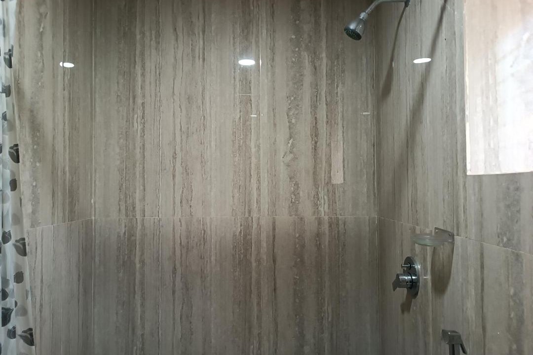 Photo of Bathroom in Assagao